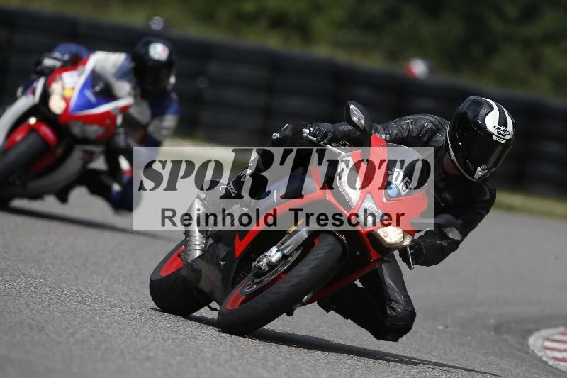 Archiv-2023/54 01.08.2023  FREERIDE TRAINING ADR/Gruppe M/15